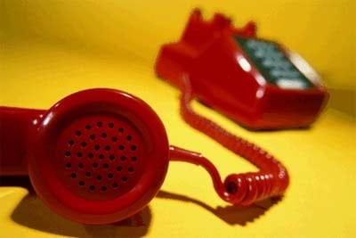 SA labour crime hotline