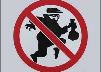 SA Police ‘ready’ for festive season