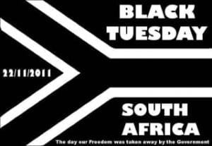 SA State Security welcomes secrecy bill