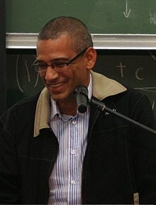 Open letter to Tony Ehrenreich