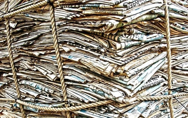 SA media beyond useless