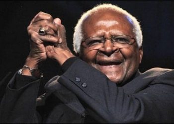 Tutu wins $1million in Dakar