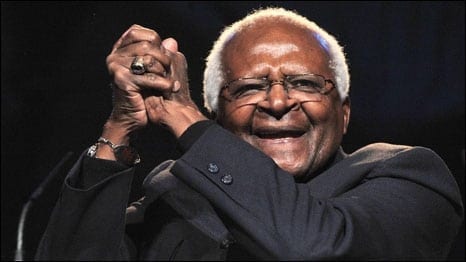 Tutu wins $1million in Dakar