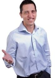 Almost all taxes spent on civil servants