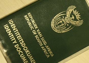 ID fraud – department ‘ready’