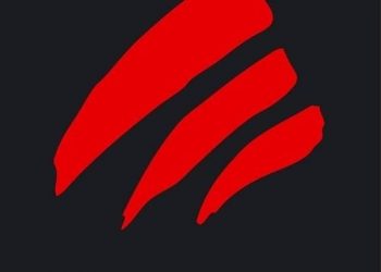 Apprenticeship and Contracts Coordinator Jobs available at Kruger Associates Ltd