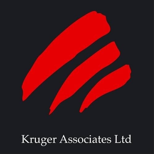 Apprenticeship and Contracts Coordinator Jobs available at Kruger Associates Ltd