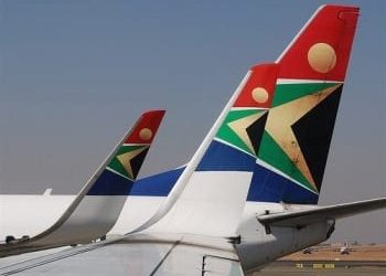 Horrific stats about SAA