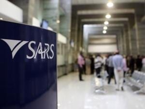 Only 3M pay 99% of SA taxes