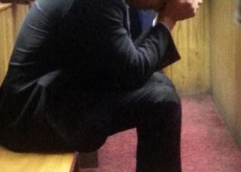 Oscar’s bail conditions