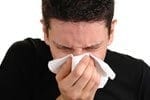 ASK THE DOCTOR Hayfever