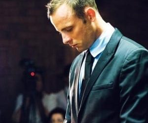 Oscar’s side of the story