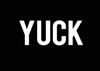 Not so (Free) State website