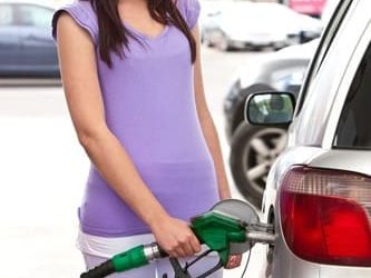 TIPS on filling your car(s)