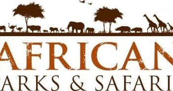 See Africa your own way with African Parks and Safaris