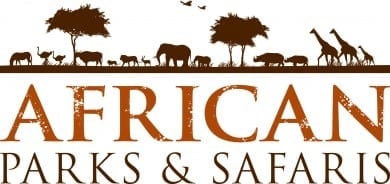 See Africa your own way with African Parks and Safaris