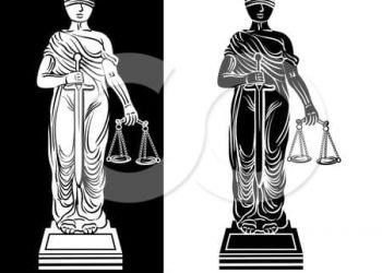 White men can’t judge