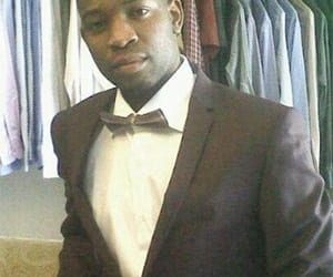 South Africa’s Dumbest Criminal!