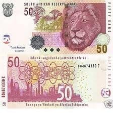 Rand on a slippery slope