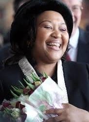 Zuma and the missing crown jewels