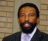 ‘High’ price if Zuma behaves