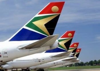 Racial discrimination at SAA continues