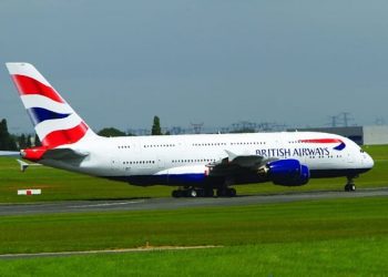 UK expat news of the week