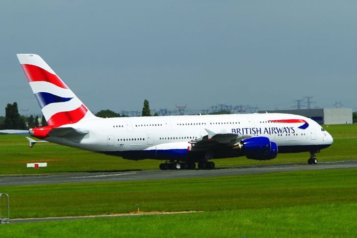 UK expat news of the week