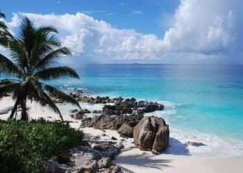 Hot travel spots for 2014