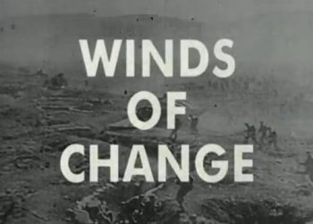 Wind blowing ANC out of Western Cape