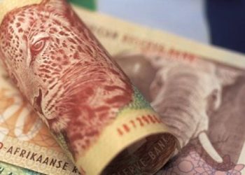 South Africans ‘starting to spend again’