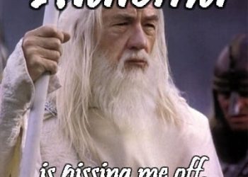 Malema “on the right track”