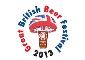 Most of this week will be beer o’clock!