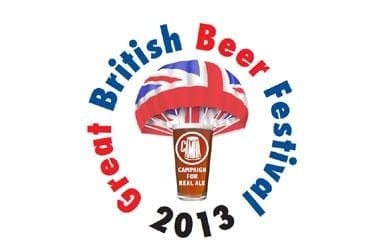 Most of this week will be beer o’clock!
