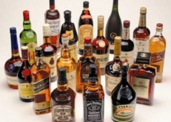 What will they think of next?