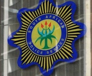 Call 10111 at your own peril