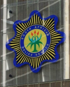 Call 10111 at your own peril