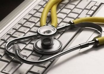 Church-going SA GP gets 6 years in UK