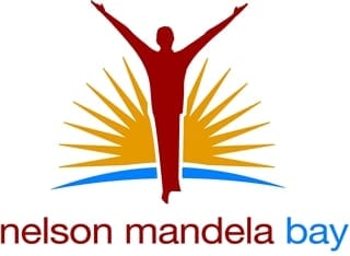 Affirmative Action failing Nelson Mandela Bay