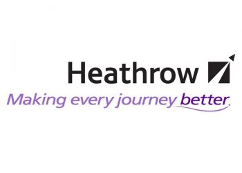 A better Heathrow