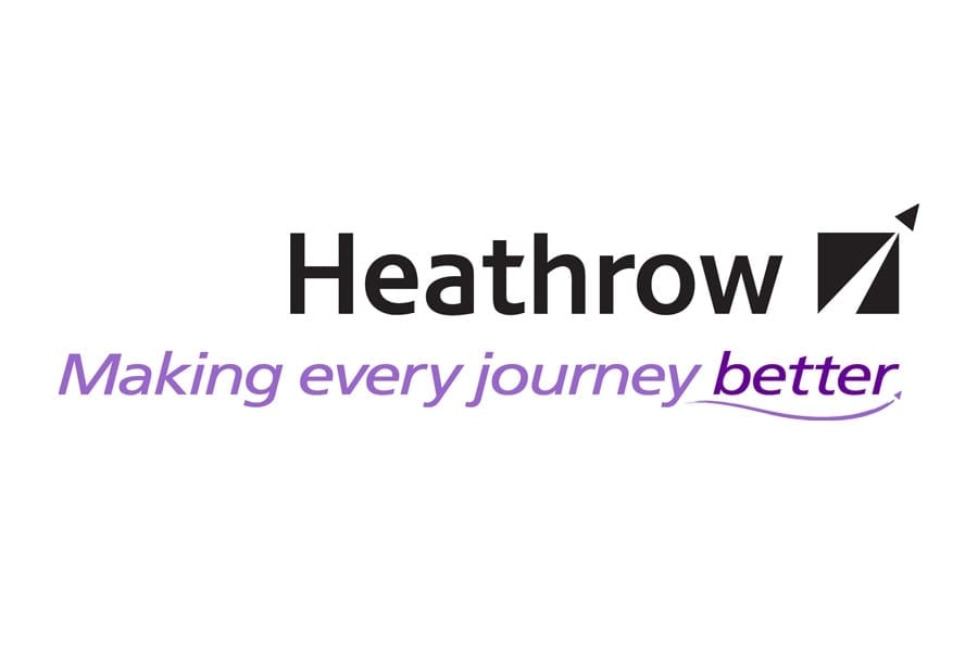 A better Heathrow