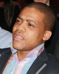 ANC blames FW, DA and whites for Kenya terrorist with SA passport