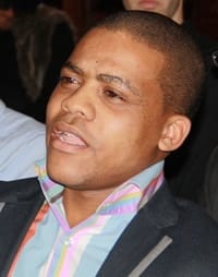 ANC blames FW, DA and whites for Kenya terrorist with SA passport