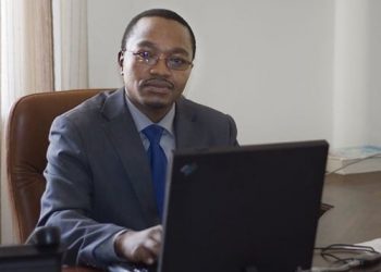 ANC votes against extending Saffa rights to vote abroad