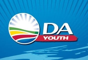 DA’s youth wage subsidy gets big thumbs-up