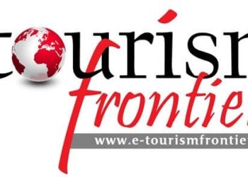 e-Tourism summit hits Cape Town