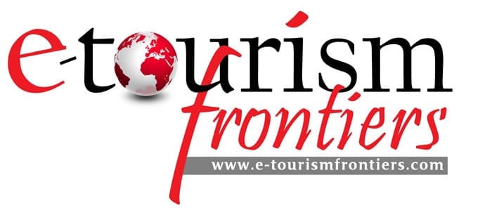 e-Tourism summit hits Cape Town