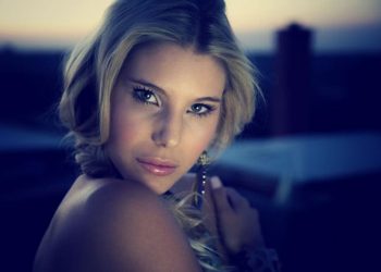 SA’s CARA to perform at HOLI ONE in Miami