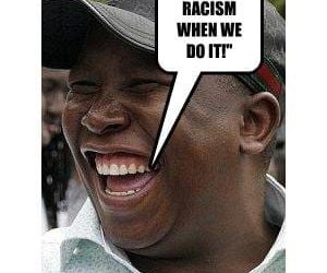 Be warned Malema – FF+