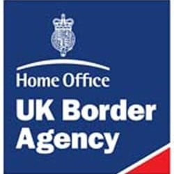 New UK visa application forms – again!